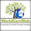 WorldGenWeb