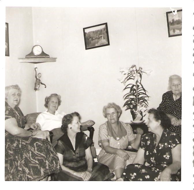 Cowbelles